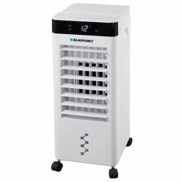 BLAUPUNKT BP2017